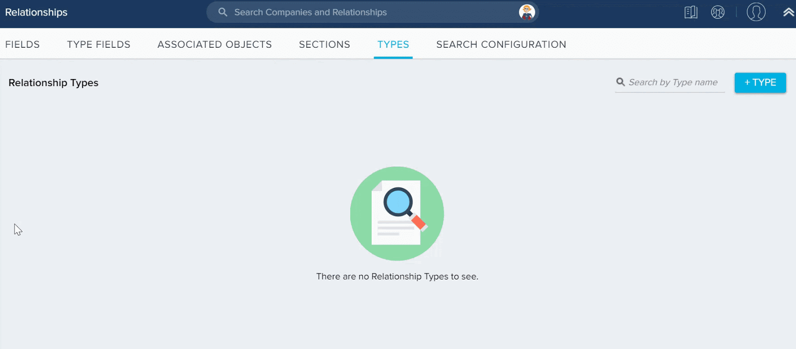 10. Relationship Type _9.gif