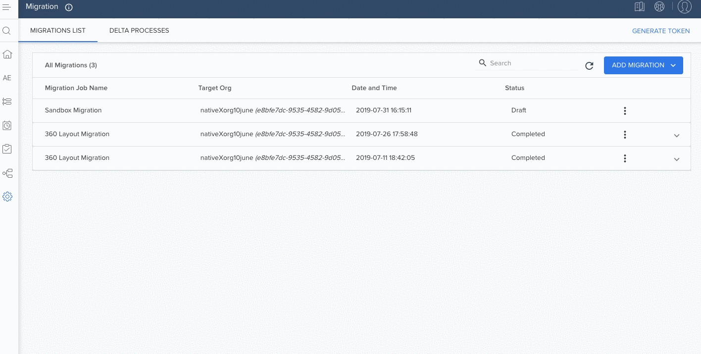 NXT xorg migration upload change set.gif