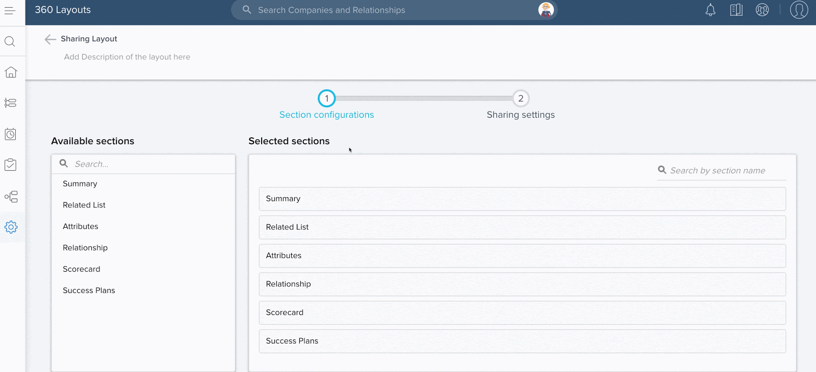 10. NXT configure shared 360 attributes section.gif