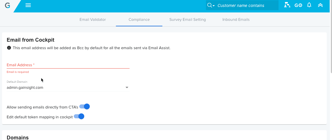 Email Address.gif