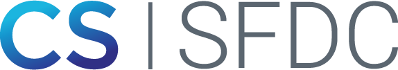 Salesforce Edition Logo