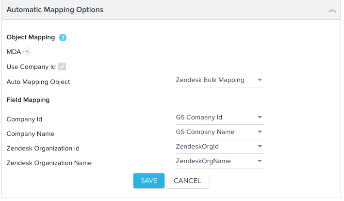 Zendesk Auto Mapping.png