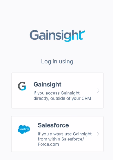 Login Page.png