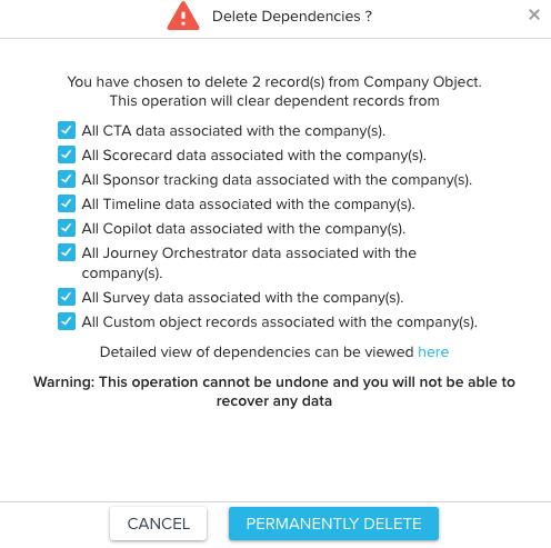 Delete Dependencies?.png