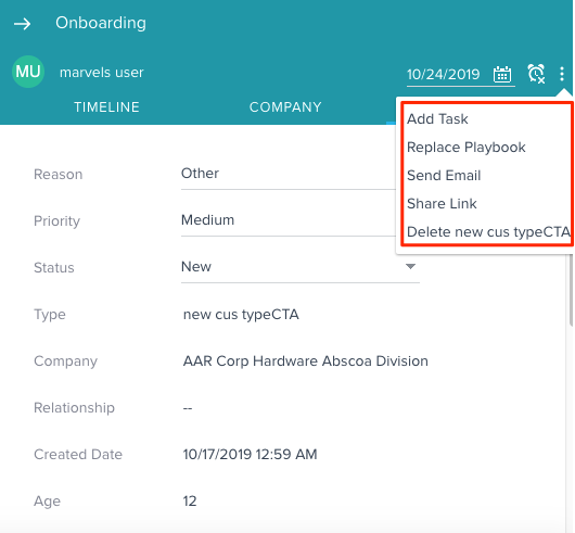 CTA Detail View (Options).png