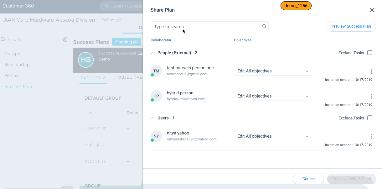 Search Person (1).gif