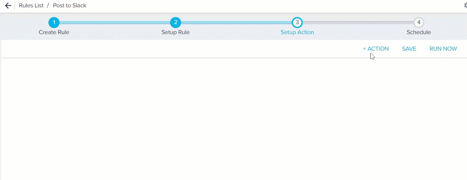 Select action.GIF
