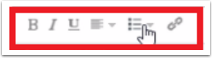1eec005d-0dd8-4e09-a6ea-4af1efe31225.png