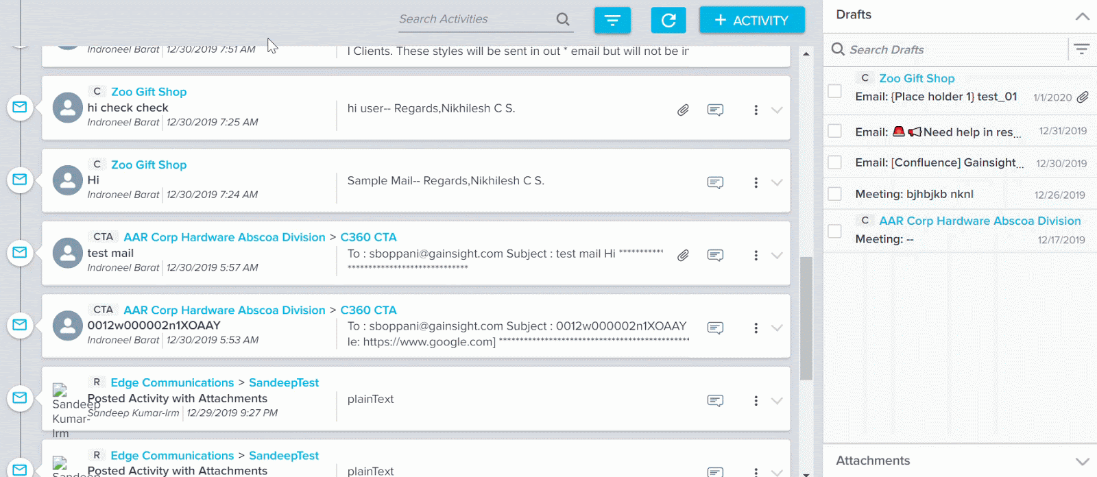 17. ezgif.com-crop (7).gif