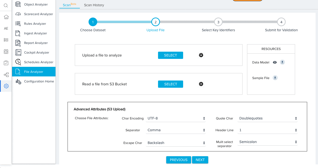6.10 File Analyzer Download Sample File.gif