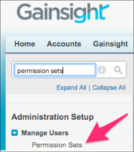 gainsight-onboardingstep1-26.png