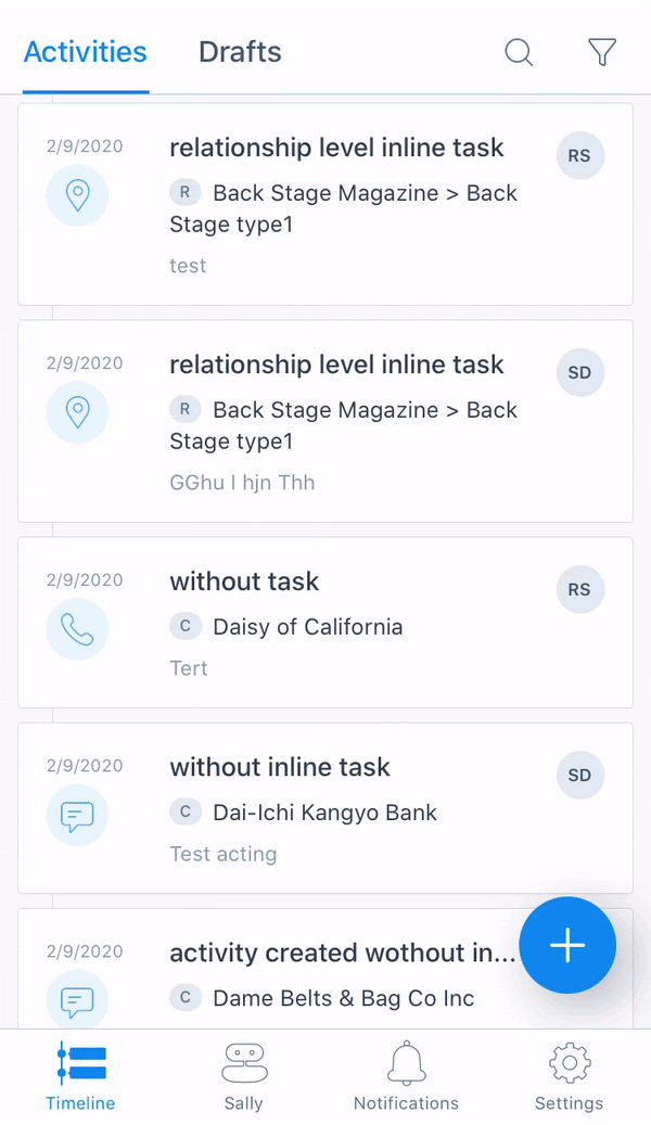 1. mobile.gif