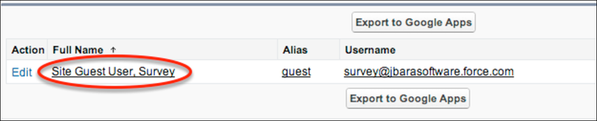 gainsight-onboardingstep1-43.png