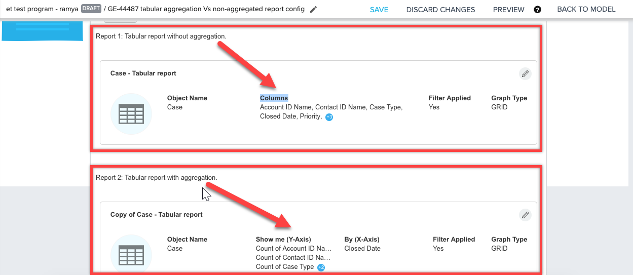 4. NXT Sharing reports with programs tabular report examples.png