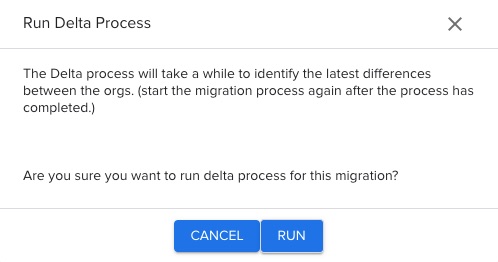 NXT Migrate cta success plan Delta Process.jpg