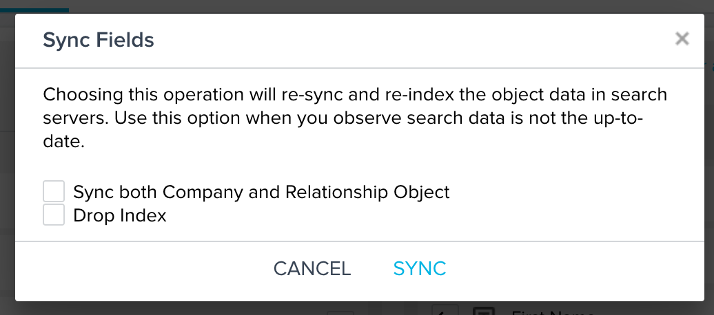Sync Fields.png