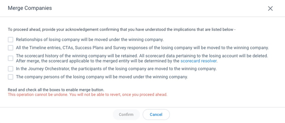 6.15 NXT Company Merge Merge Companies Confirmation.png