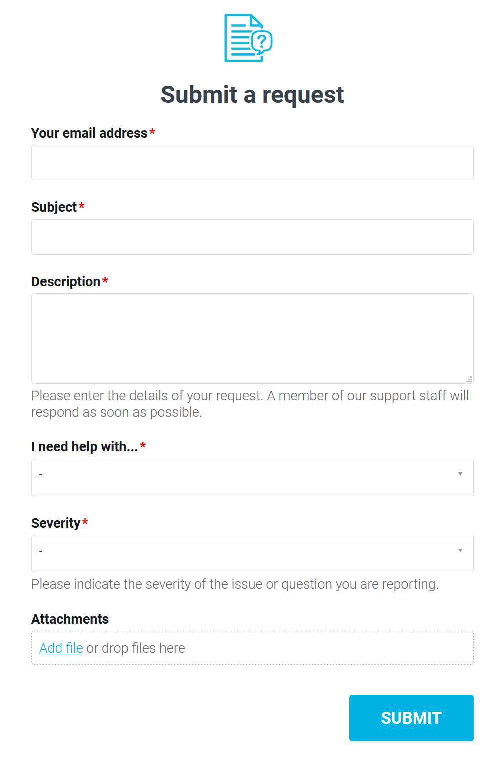 Create 2.png