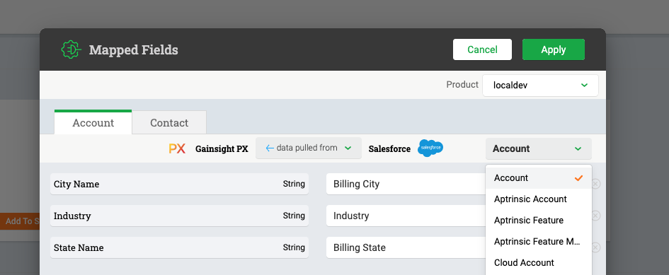 SFDC data pulled from (Specific).png
