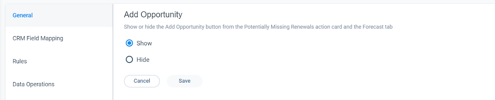 12. Add Opportunity.png