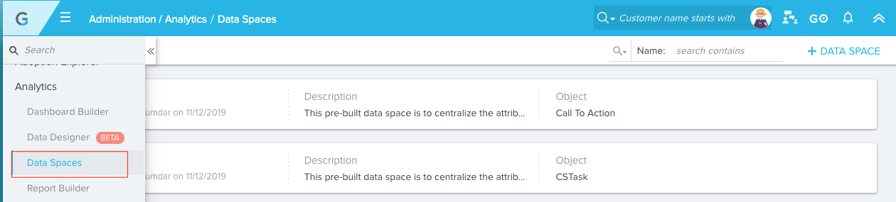 Data Spaces.png