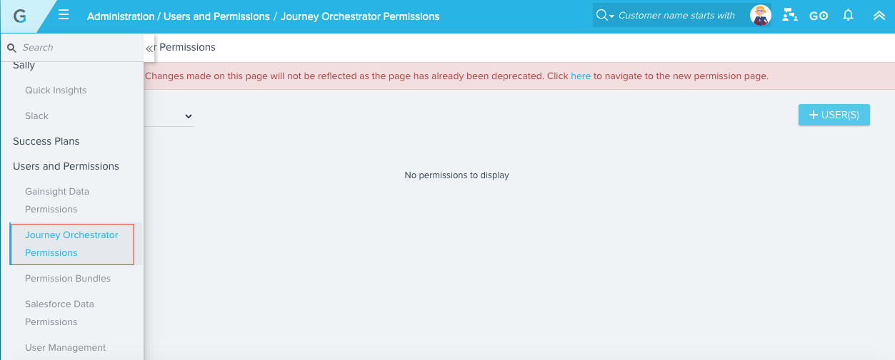 Journey Orchestrator Permissions.png