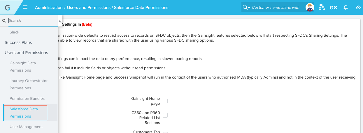 Salesforce Data Permissions.png