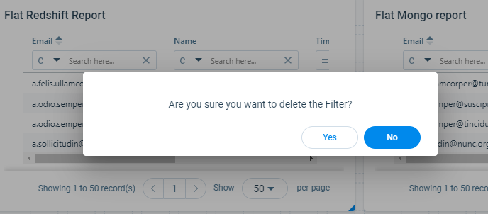 Delete Filter.png