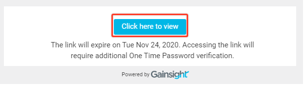 Link email.png