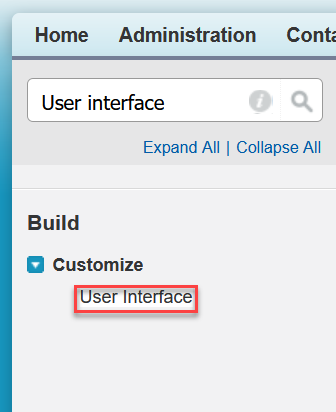 userinterface.png