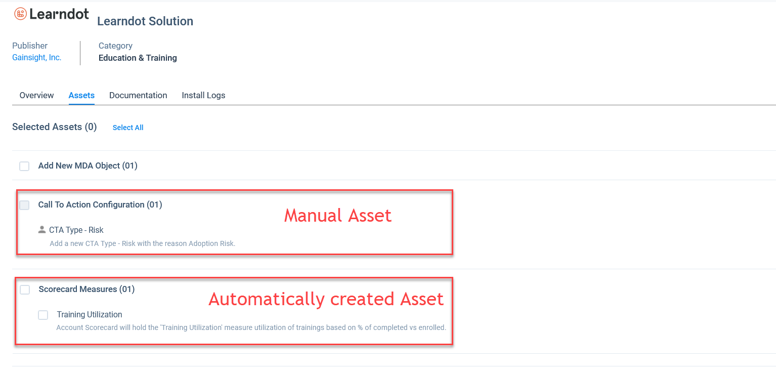 Manual and Automatic Asset.png