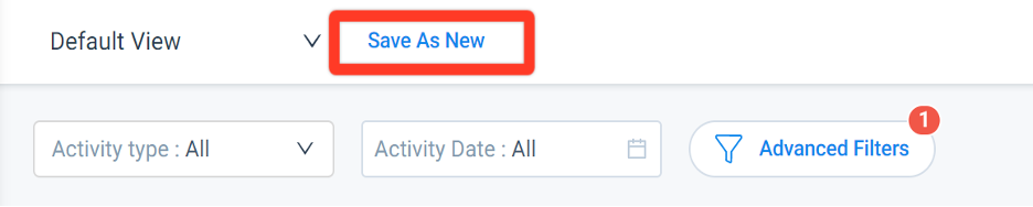 6.18 Activity Options 6.png