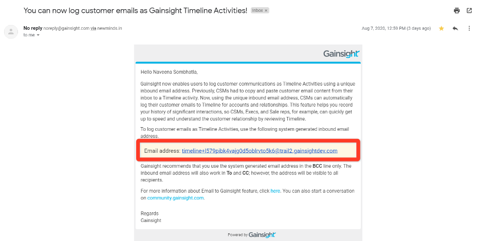 6.18 Log Customer Emails as Timeline Activities 1.png