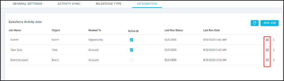 6.18 Integrate SFDC Activities in GS Timeline 3.png