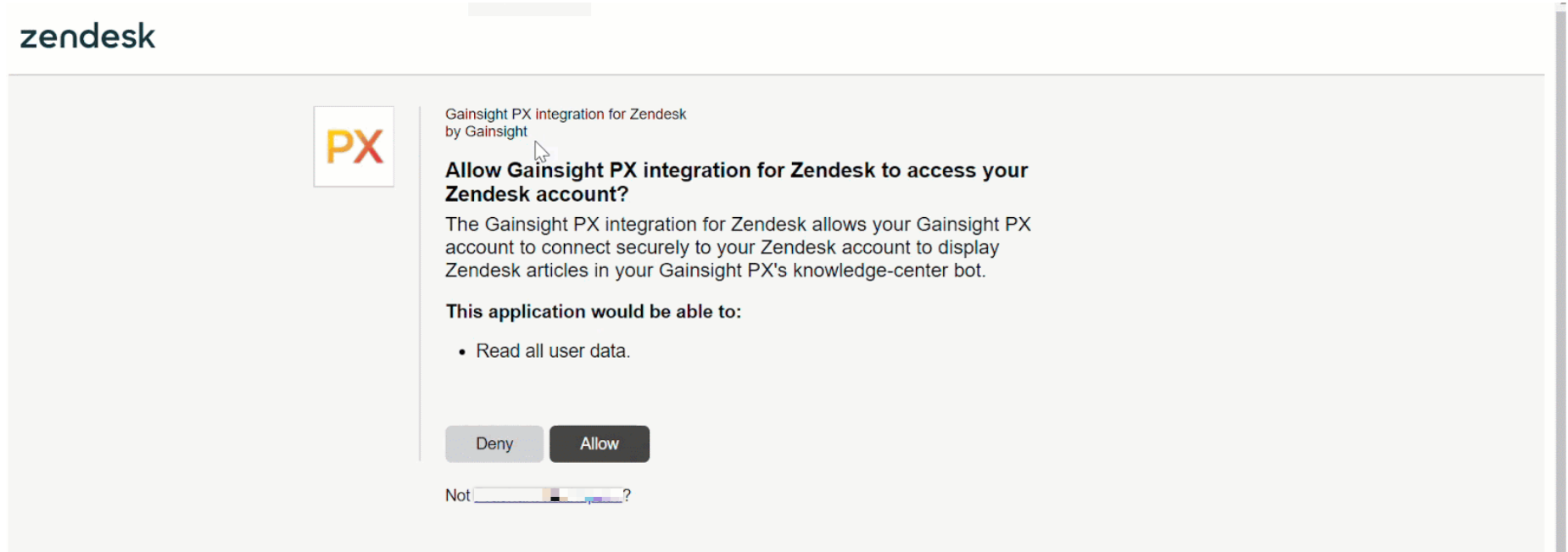 zendesk_authorize.png