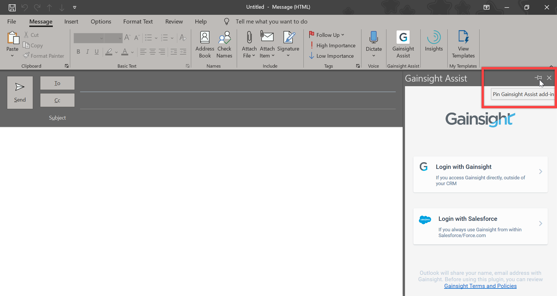 Desktop Outlook2.png