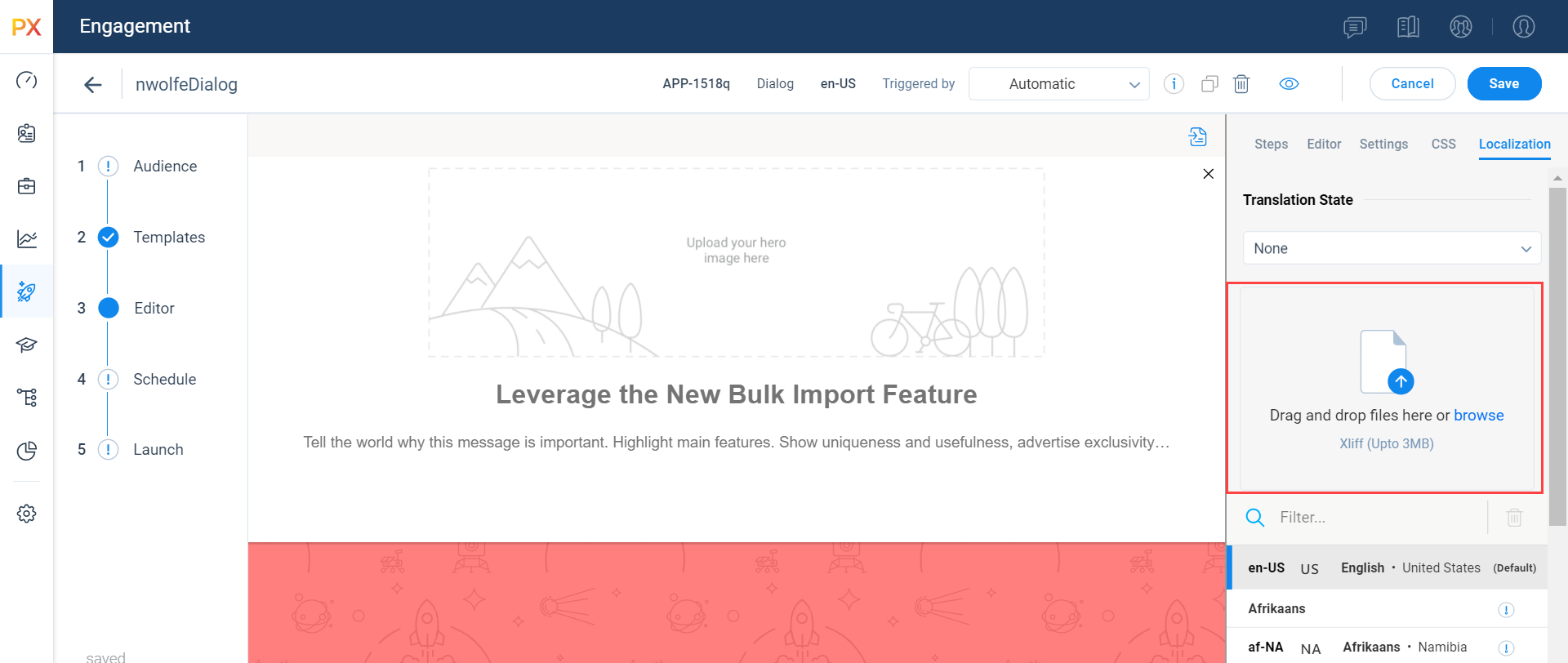 xliff_bulk_import.png
