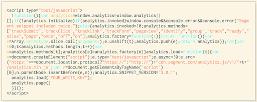 Web Tracking code.png
