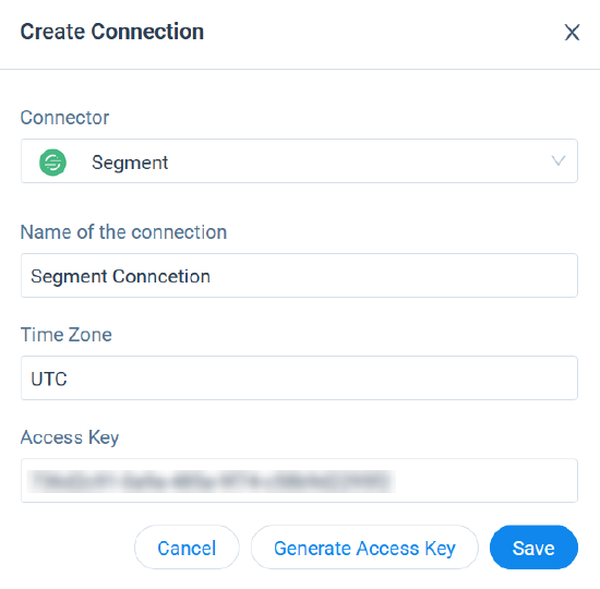 Create Connection.png