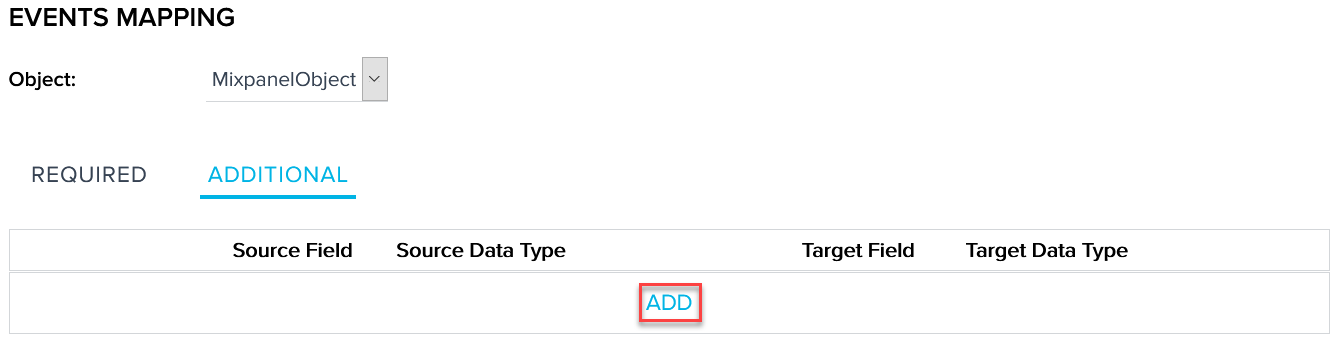 Event Mapping -ADD.png