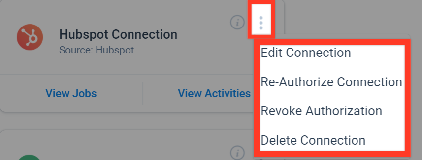 Context Menu.png