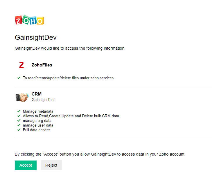Zoho auth.png