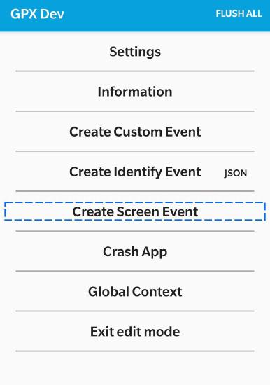 Preview Tap Rule.jpg