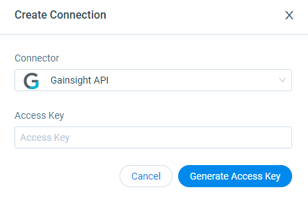 Create connection - GSAPI-SFDC.png