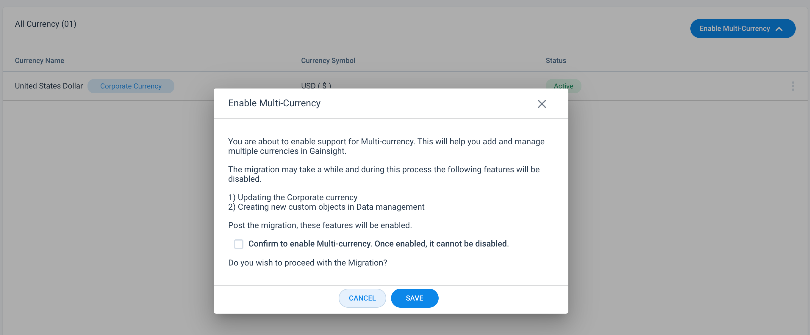 Enable Multi-Currency Dialog.png