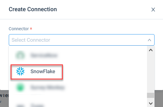 Snowflakeconnection2.png