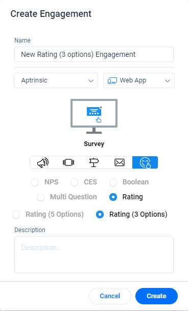 rating_survey_create.PNG