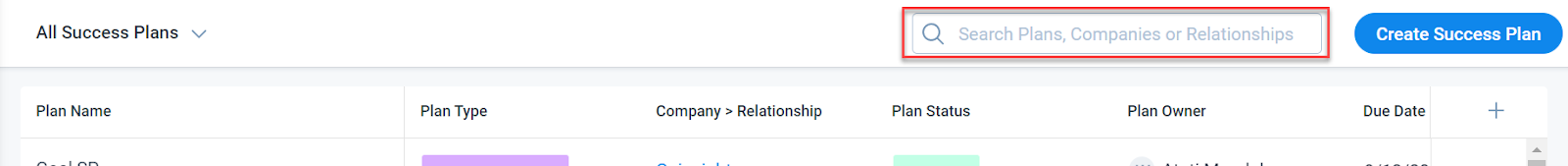 pasted image 0 (1).png