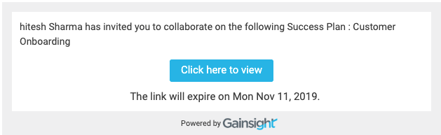 pasted image 0 (12).png