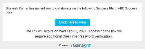 pasted image 0 (14).png